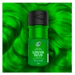 Máscara Pigmentante Kamaleão Color Louva Deus 150ml